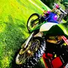 Johnny boi - @johnshatley1 - TikTok