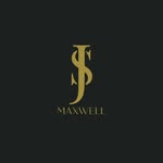 Jonathan Shattler - @js_maxvvel - Instagram