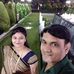 Shailes Jain - Facebook