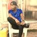 Cheyo B John - Facebook