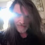 John Shaub - @killerbyte1968 - Instagram