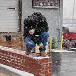John Shaub - @shaubjohn79 - Instagram