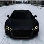 John Shaub - @john.shaub79 - Instagram