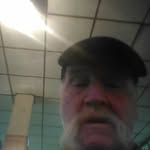 John Shauberger - @johnshauberger - Instagram