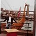 John Shaud - Facebook
