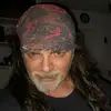johnshaub - @johnshaub - TikTok