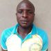 Shausu Aondoakula John - Facebook