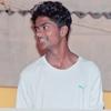 Shekhar_singh - @jjohn_shaub - TikTok