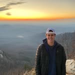 John Austin Shaver - @johnaustin_shaver - Instagram