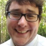 John Mark Shaver - @johnmarkshaver - Instagram