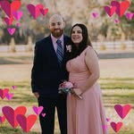 John Shaver - @instashaver - Instagram