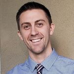 John Shaver - @jt.shaver - Instagram
