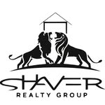 John Shaver - @jshaver0 - Instagram