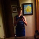 john Shaver - @johnshaver_ - Instagram