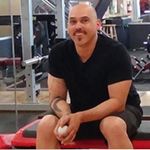 John Shaver - @forge_athletic - Instagram