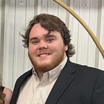 John Shaver - @jgracchus - Instagram