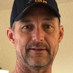 John Shaver - @john.shaver.5555 - Instagram