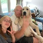 John Shaver - @johnshaver791 - Instagram