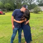 John Shaver - @john.shaver7 - Instagram