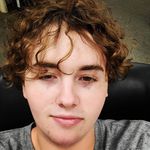 John Shaver - @xenoflickz - Instagram