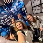 John Shaver - @runningpreach - Instagram