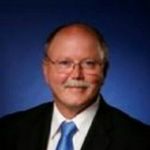 john shaver - @shaver9283 - Instagram