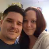 John Shaver - @john.shaver58 - TikTok