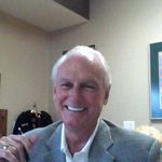John Shaver - @jshaver007 - Instagram