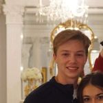 John Shaver - @johnxshaver - Instagram