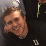 John Shaver - @johnshavermusic - Instagram