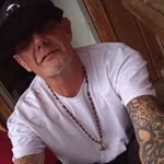 John Shaver - @thisis4now66 - Instagram