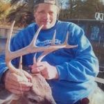 John Shaver - @shaver9617 - Instagram