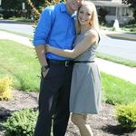 John Shaver - @jshaver8822 - Instagram