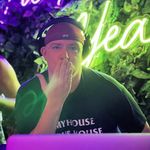John Shaver - @johnnie_ireland - Instagram