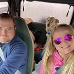 John Shaver - @john.shaver.142 - Instagram