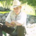 John Shaver - @instajohnshaver - Instagram