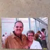 John Shaver - @johnshaver7 - TikTok