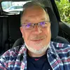 John Shaver - @johnshaver17 - TikTok