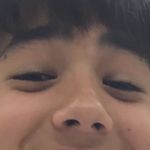 John Shaver - @dingadong0428 - Instagram