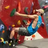 John Shaver - @garret.shaver - TikTok