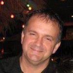 John Shaver - @johnmshaver - Instagram