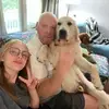 John Shaver - @john.shaver85 - TikTok