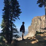 John Shaver - @johnjshaver - Instagram