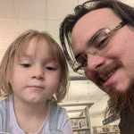 John Shaver - @hitman01340 - Instagram
