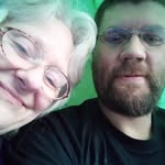 John Shaver - @johnshaver74 - Instagram