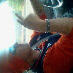 john shaver - @jshaver1976 - Instagram