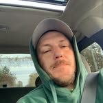 John Shaver - @shaver_john - Instagram
