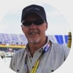 John Shaver - @tammyiwaters - Instagram