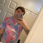 John Shaver - @johnshaver - Instagram