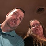 John Shaver - @john.shaver - Instagram